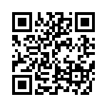 AIB7-32-22S0 QRCode