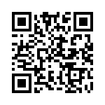 AIB7-32-31S0 QRCode