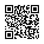 AIB7-32-5PC QRCode