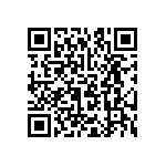 AIB7-32-82PC-B30 QRCode