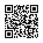 AIB7-36-15PS QRCode