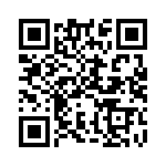 AIB7-36-22SC QRCode