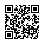 AIB7-36-78SC QRCode