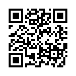 AIB70-16S-1PS QRCode