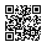 AIB70-22-1SC QRCode