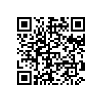 AIB70-36-77SC-023 QRCode