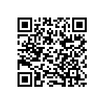 AIB70CGCA29-32-22PC QRCode