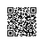 AIB70CGCA29-32-73PC QRCode