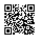 AIB70FA22-7SS QRCode