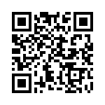 AIB70FC24-28PS QRCode