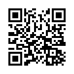 AIB70G22-18SC QRCode