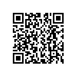 AIB70GSB6-24-11SS QRCode