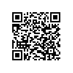 AIB70L9767-16-6-16S-8SS QRCode