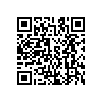 AIB70RV24-11PC-B30 QRCode