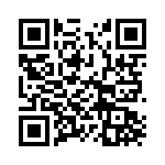 AIB70TA22-22SS QRCode