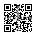 AIB70TA22-23PS QRCode
