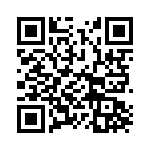 AIB70TA24-10SS QRCode