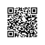 AIB70TUS20-18SC-023 QRCode