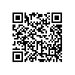 AIB70US16-10SC-023 QRCode
