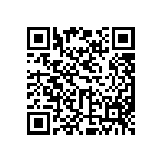 AIB70US16-59SC-023 QRCode