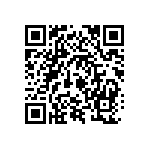 AIB70US16-59SWC-023 QRCode