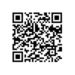 AIB70US16-59SZC-023 QRCode