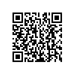 AIB70US20-18SC-023 QRCode