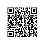 AIB70US22-70PC-023 QRCode