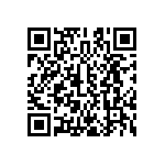 AIB70US24-9SC-023-RDS QRCode