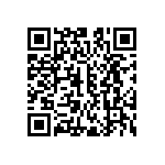 AIB70US36-6SC-023 QRCode