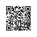 AIB70US36-6SWC-023 QRCode