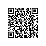 AIB70USB4-22-23SS QRCode