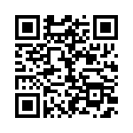 AIB8CG14S-5PC QRCode