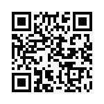 AIB8CG18-4PS QRCode