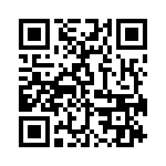 AIB8CG20-11SC QRCode