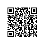 AIB8CG22-34S0-025 QRCode