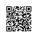 AIB8CGML1-14S-7PC QRCode