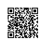 AIB8CGML1-14S-7PWC QRCode