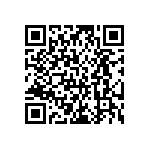 AIB8CGML1-18-4PC QRCode