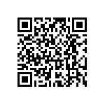 AIB8CGMSA22-12PS QRCode