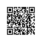 AIB8CGMSS4-22-22SC QRCode