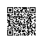 AIB8CGPFA28-15PC QRCode