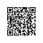 AIB8CGPFR20-30SC QRCode