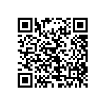 AIB8CGPFR22-14SC QRCode