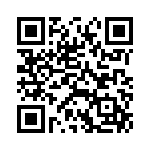 AIB8FC10SL-4PC QRCode