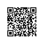 AIB8ML1-14S-7PC QRCode