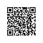 AIB8ML1-14S-7PWC QRCode