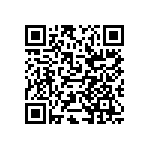 AIB8U16-10SWC-B30 QRCode