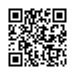 AIB8U18-9SC QRCode