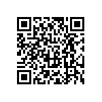 AIB8U20-18PC-023 QRCode